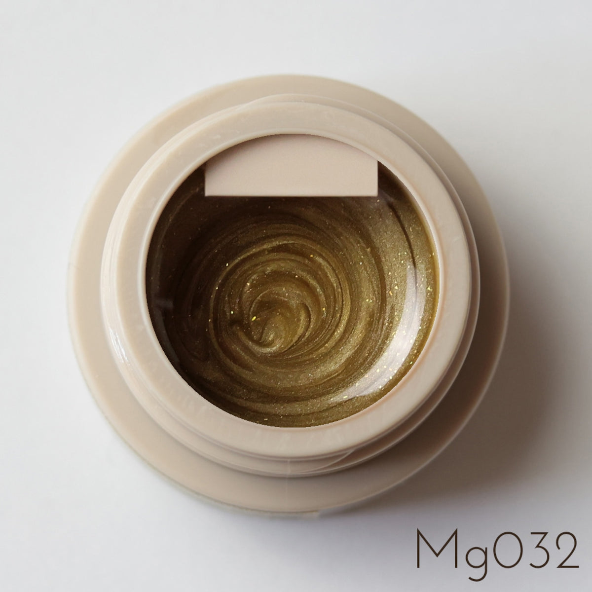 Rieugel - Slime Jelly Series (MG027-MG038) + Swatchcard