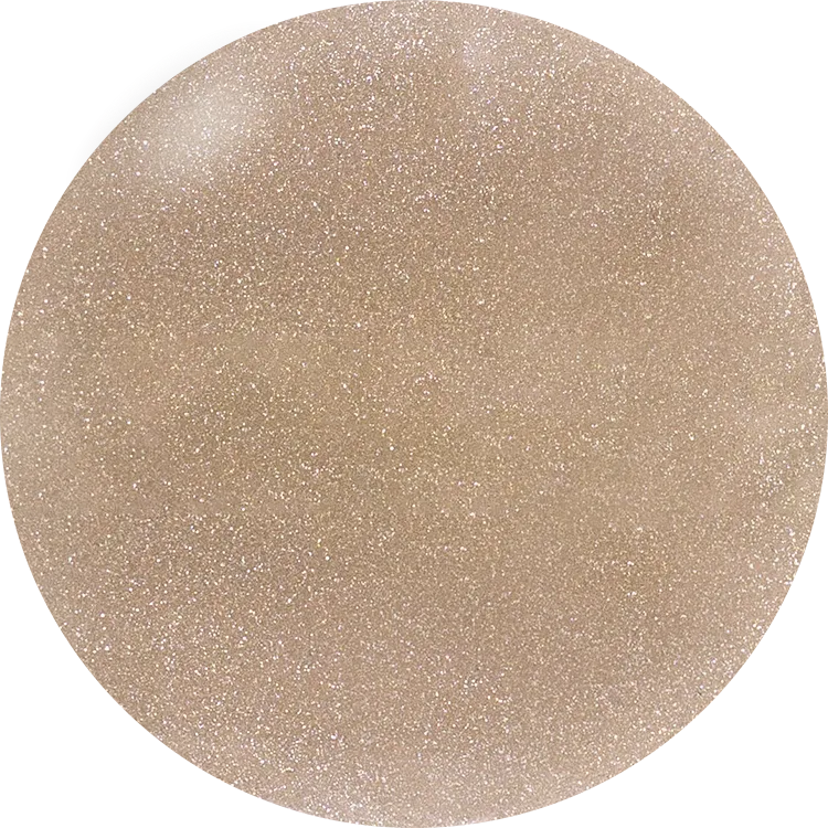 ARTiS di Voce - Magnet Glitter (MG01 - MG10)