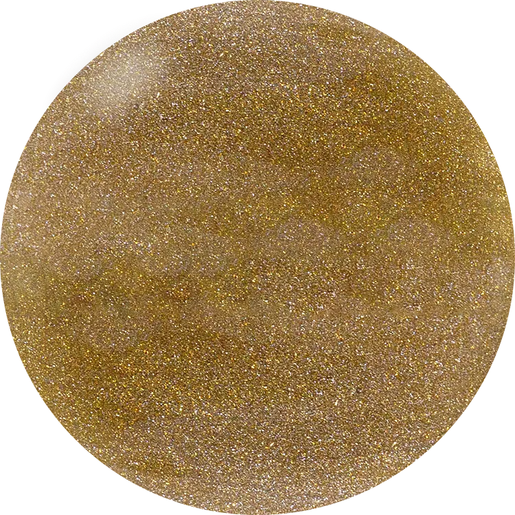 ARTiS di Voce - Magnet Glitter (MG01 - MG10)