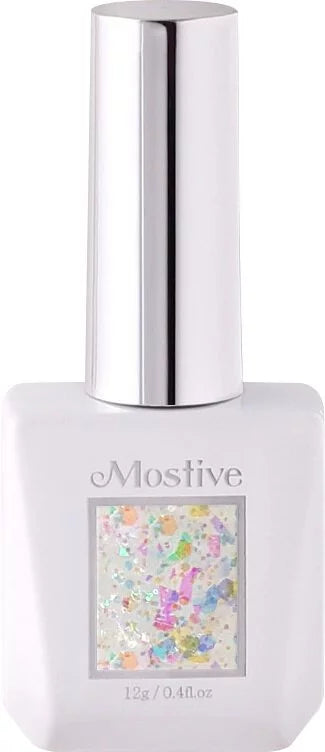 Mostive WannaBe Classic (6 PC Set) [MG001-003,057,058,075]