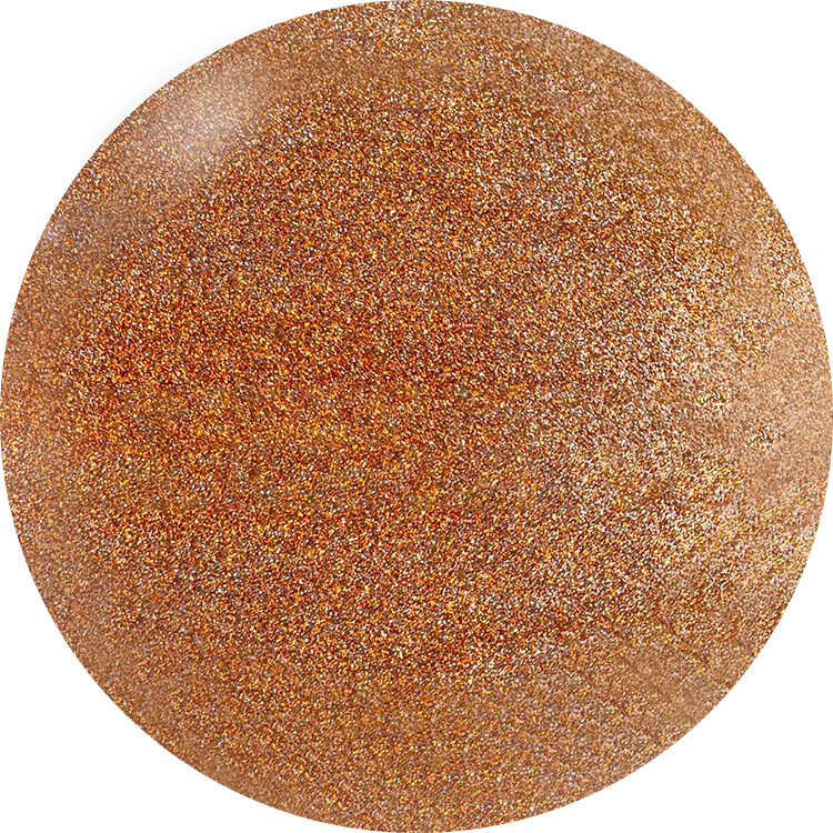 ARTiS di Voce - Magnet Glitter (MG01 - MG10)