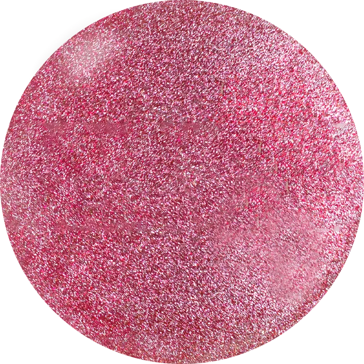 ARTiS di Voce - Magnet Glitter (MG01 - MG10)