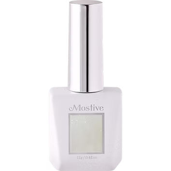 Mostive WannaBe Classic (6 PC Set) [MG001-003,057,058,075]