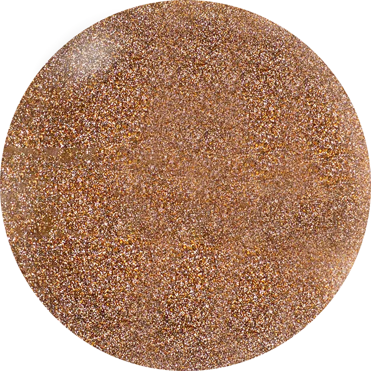 ARTiS di Voce - Magnet Glitter (MG01 - MG10)