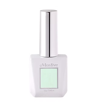Mostive Mirror Mirror Beam [MG086-088] - Discontinued