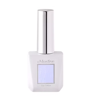 Mostive Mirror Mirror Beam [MG086-088] - Discontinued