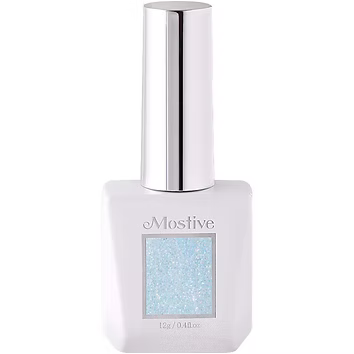 Mostive Romantic Prism Collection (MG089-094)