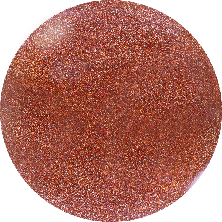 ARTiS di Voce - Magnet Glitter (MG01 - MG10)