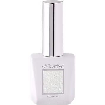 Mostive Romantic Prism Collection (MG089-094)