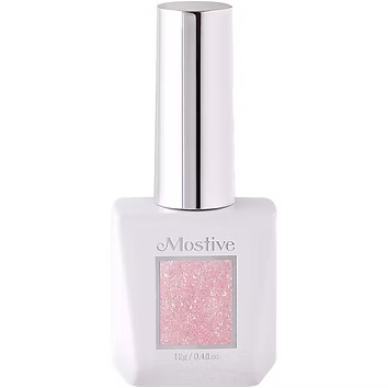 Mostive Romantic Prism Collection (MG089-094)