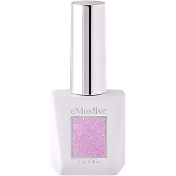 Mostive Romantic Prism Collection (MG089-094)