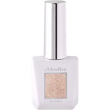 Mostive Romantic Prism Collection (MG089-094)