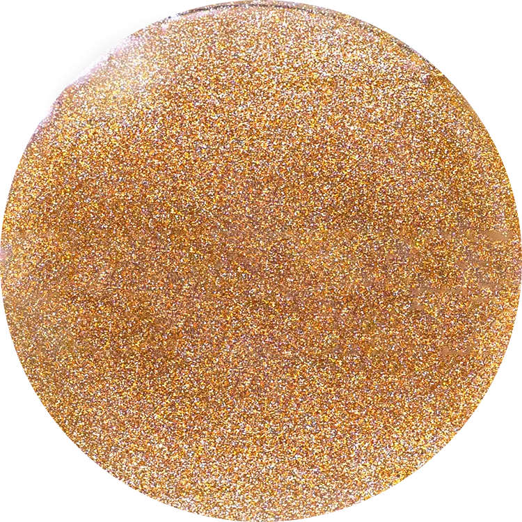 ARTiS di Voce - Magnet Glitter (MG01 - MG10)