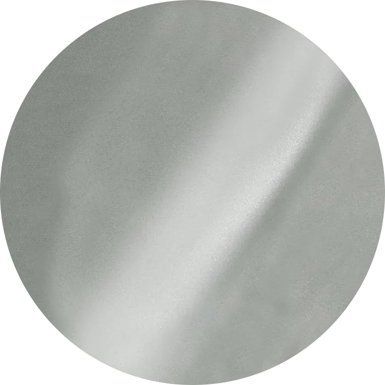 ARTiS di Voce - Magnet Glitter (MG21 - MG30)