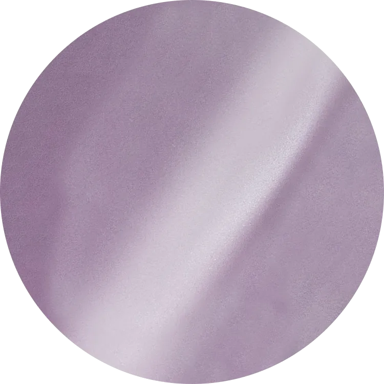 ARTiS di Voce - Magnet Glitter (MG21 - MG30)