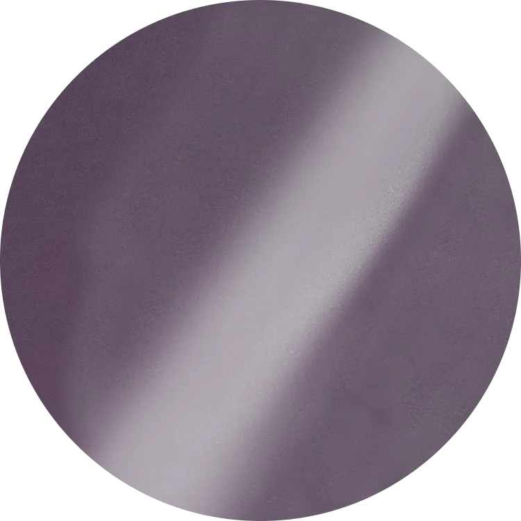 ARTiS di Voce - Magnet Glitter (MG21 - MG30)