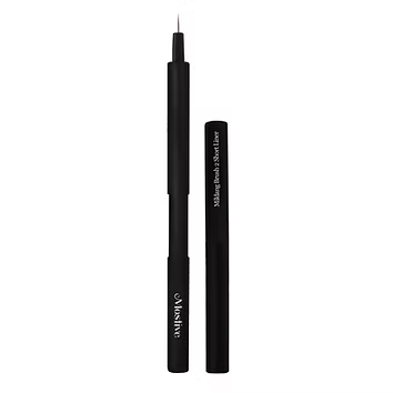 Mostive Mildang Brush (3 Types)