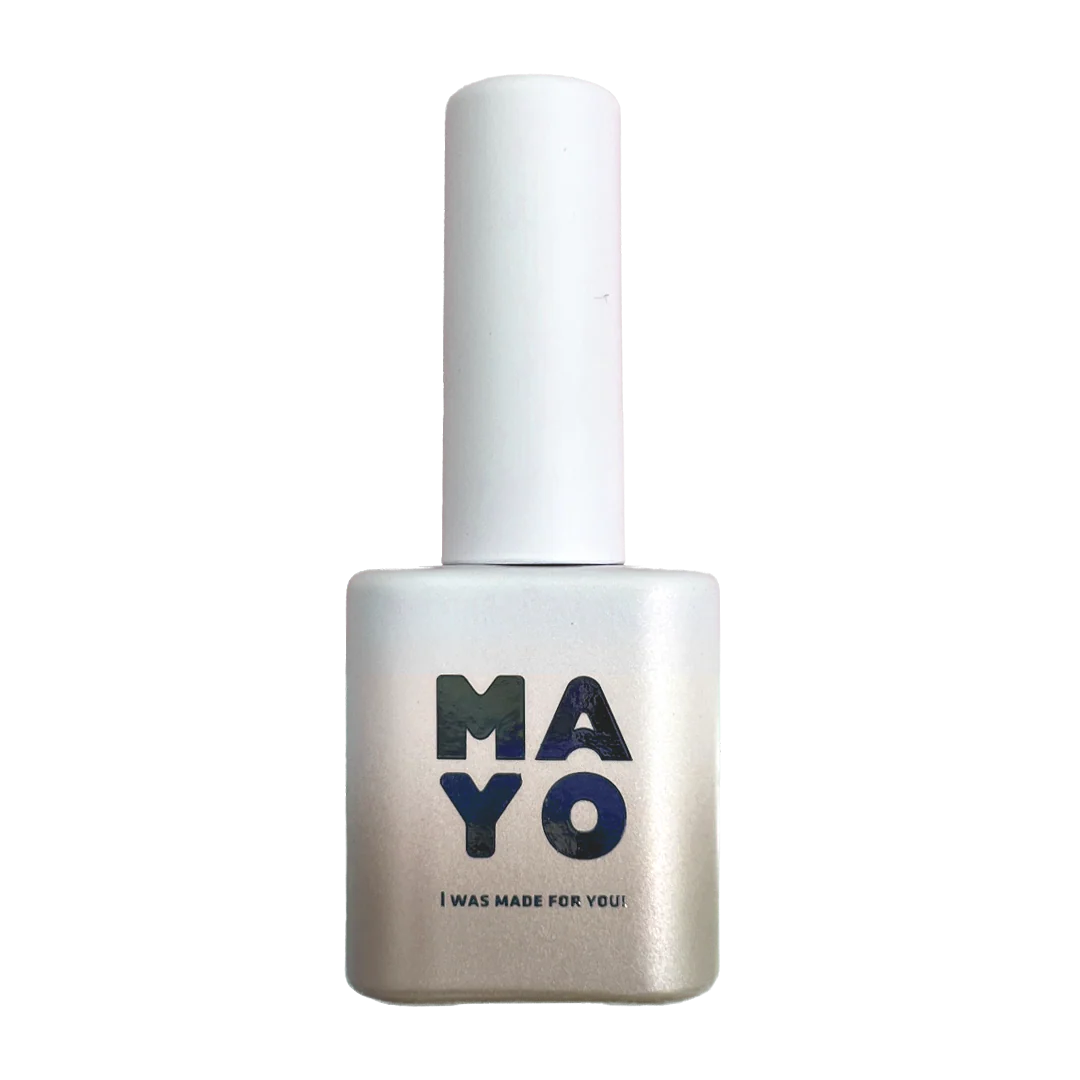 Mayo Venus Collection (MM01 - MM08)