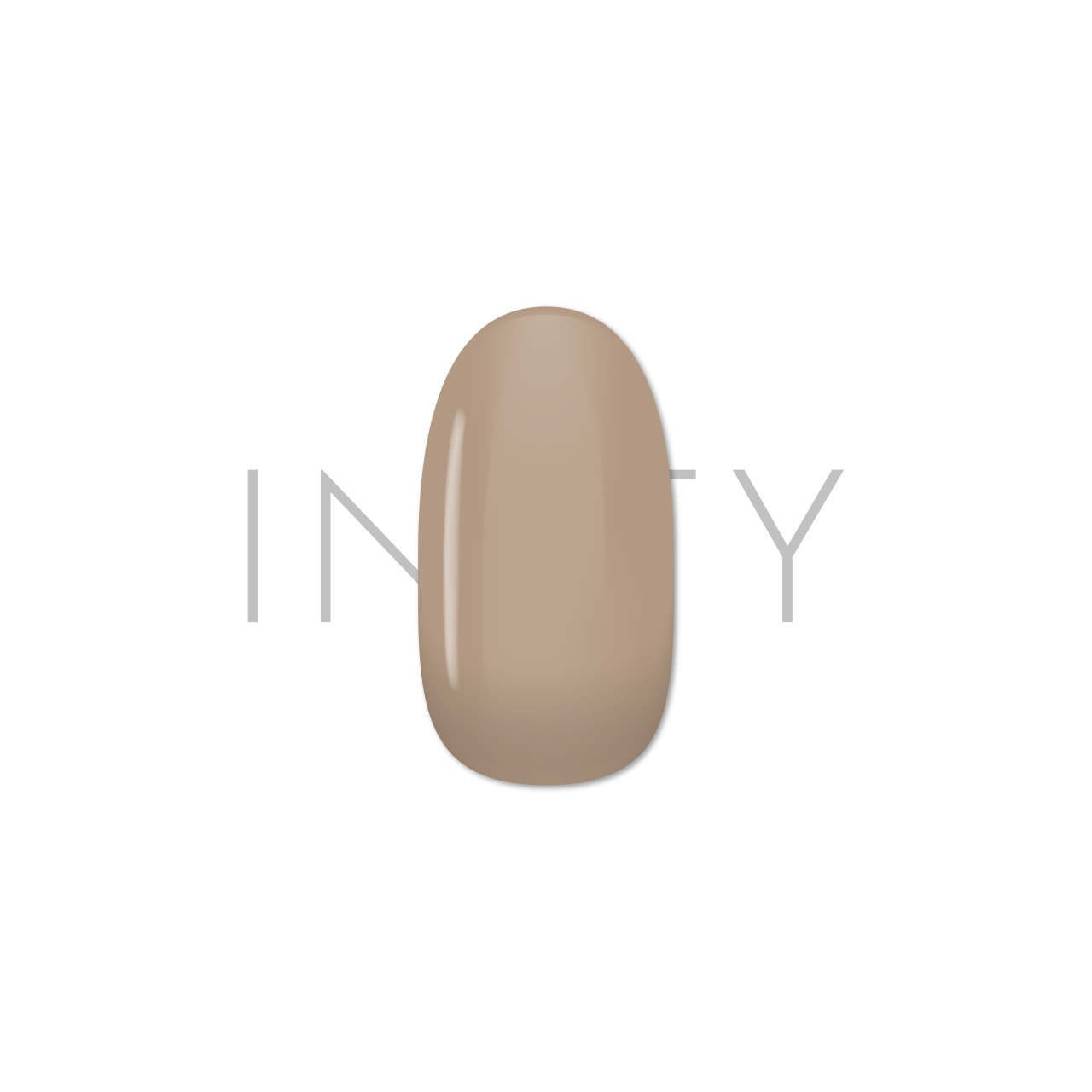 INITY - Mouton Beige Collection