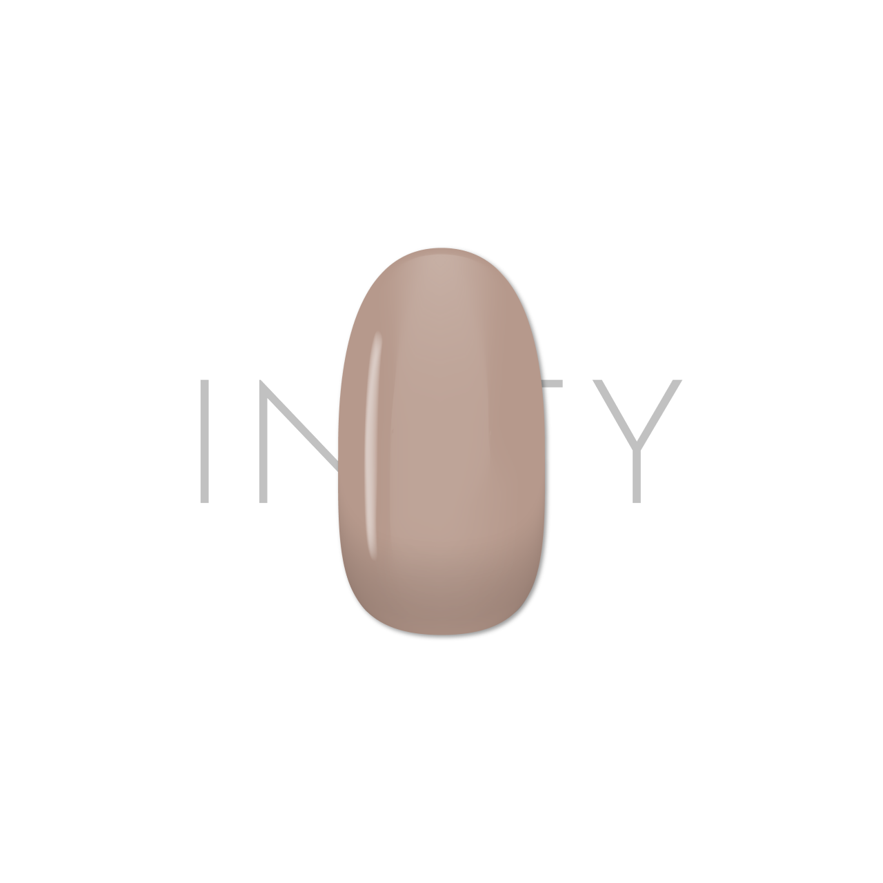 INITY - Mouton Beige Collection
