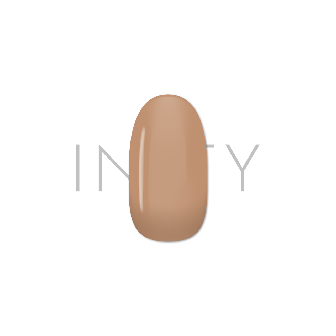 INITY - Mouton Beige Collection