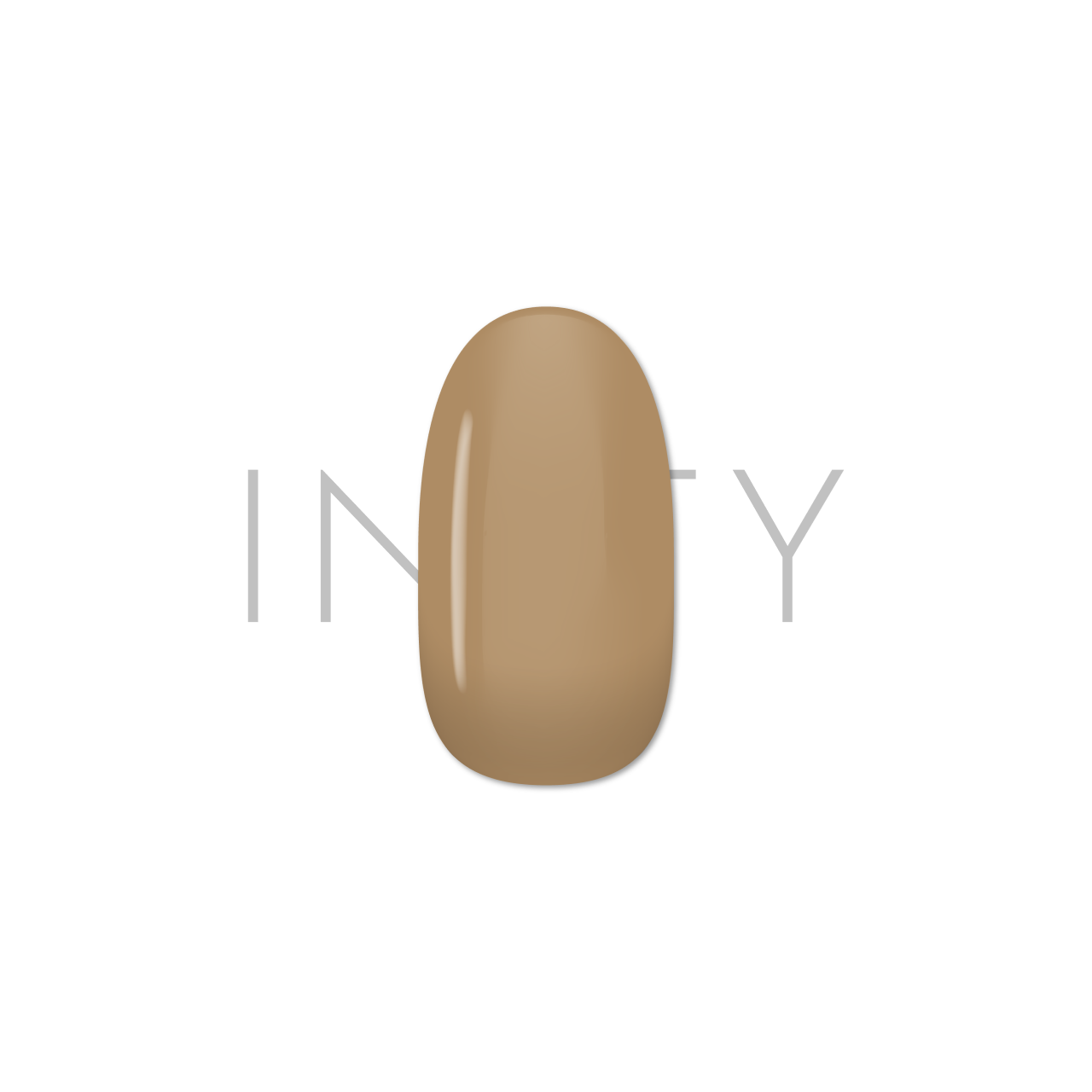 INITY - Mouton Beige Collection