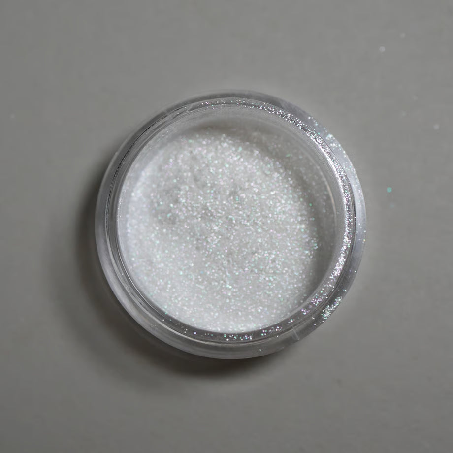 Ungu Nails - Moist Dew Drip