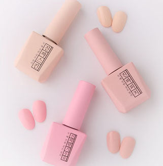 [MJ01] Zinjja Strawberry Milk (12ml)