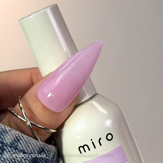 Miro - Mallang Sugar Collection
