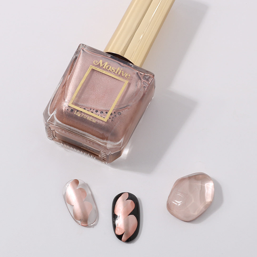 Mercury Tint Drop - [MTD006-008]