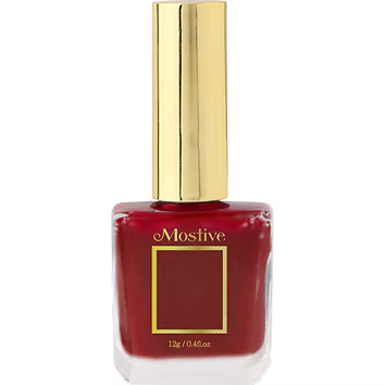 Mostive Royal Teavelope (Nail Inks)