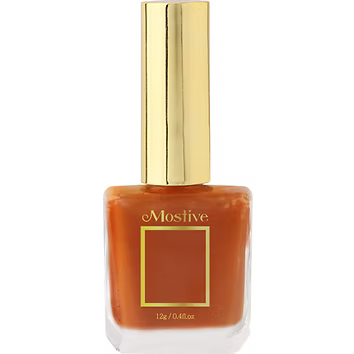 Mostive Royal Teavelope (Nail Inks)