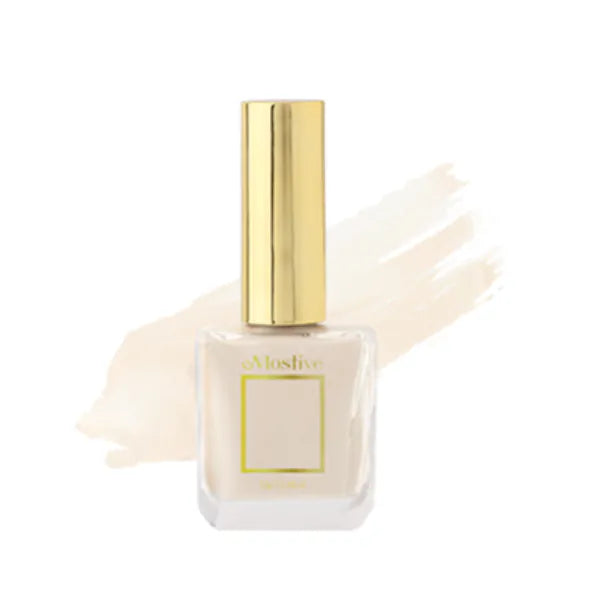Mostive - Mute Tint Drop 12ml [MTD023-028]