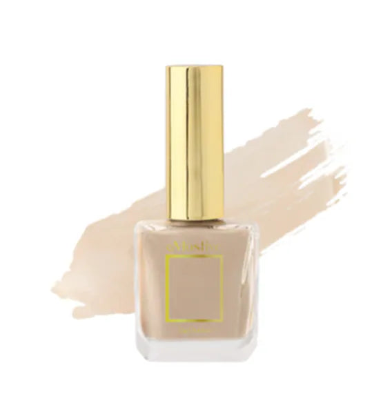 Mostive - Mute Tint Drop 12ml [MTD023-028]