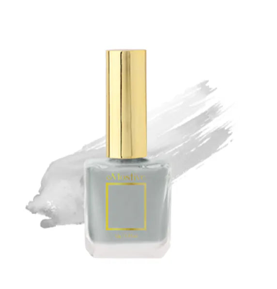 Mostive - Mute Tint Drop 12ml [MTD023-028]