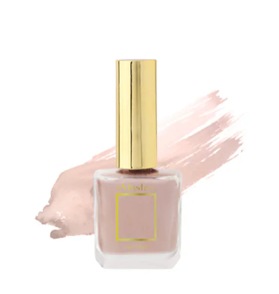 Mostive - Mute Tint Drop 12ml [MTD023-028]