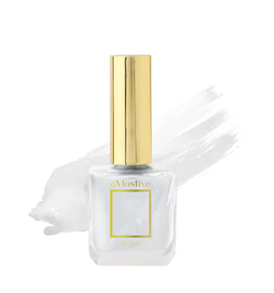 Mostive - Mute Tint Drop 12ml [MTD023-028]
