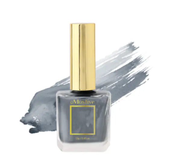 Mostive - Mute Tint Drop 12ml [MTD023-028]