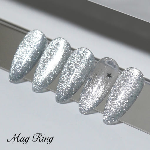 CATS ME - Mag Ring