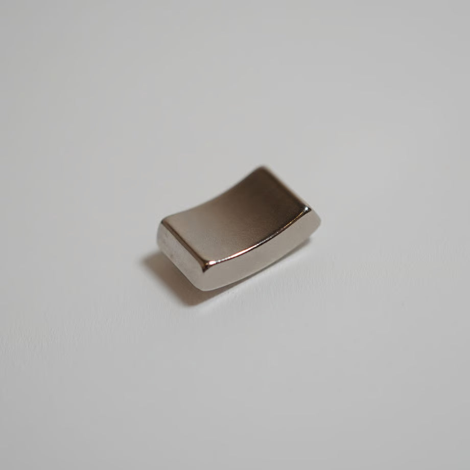 Ungu Nails - Curve Power Magnet