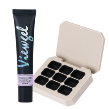 Viewgel - Malang Fit Mold Gel