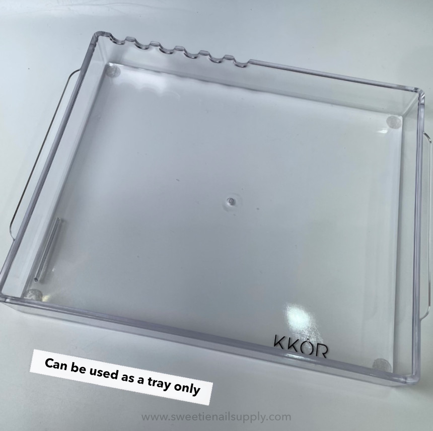 KKOR - Multi Tray