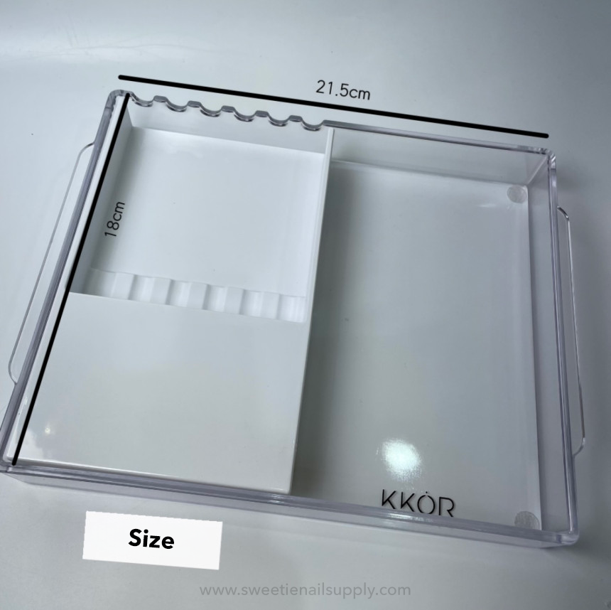 KKOR - Multi Tray