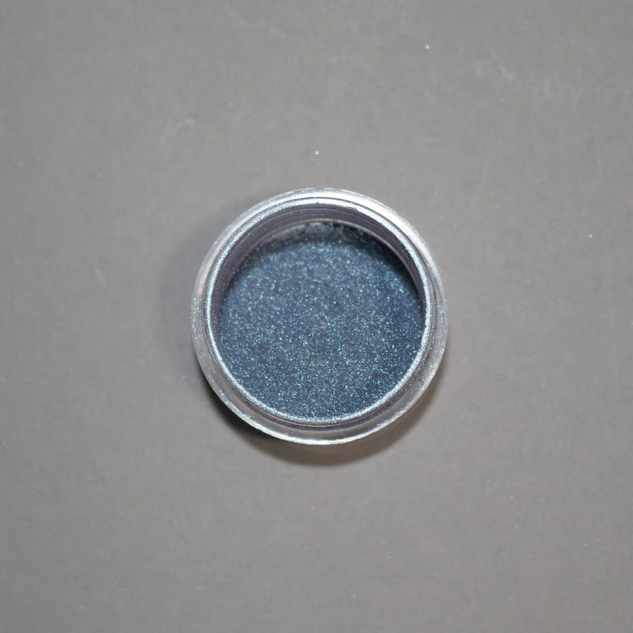 Ungu Nails - Mute Color Magnet