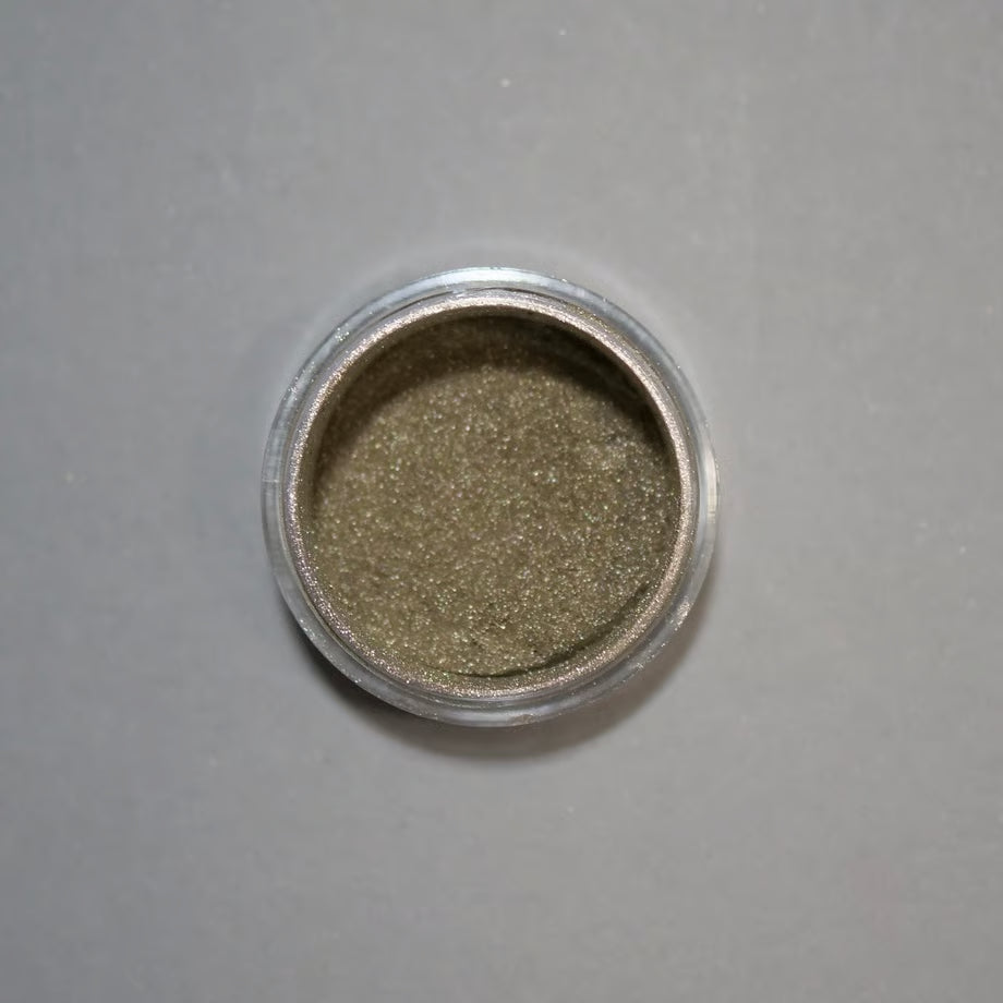 Ungu Nails - Mute Color Magnet