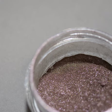 Ungu Nails - Mute Color Magnet