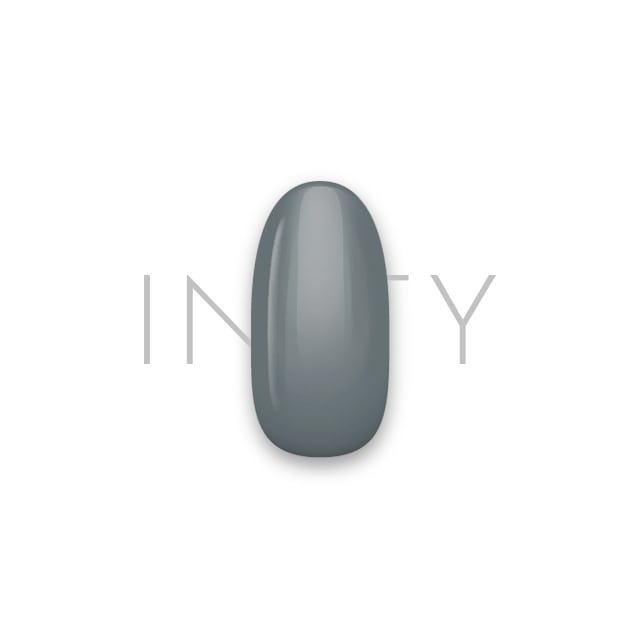 INITY - Natural Earth Collection