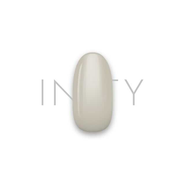 INITY - Natural Earth Collection
