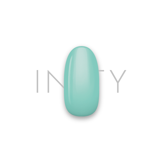 INITY - Natural Earth Collection