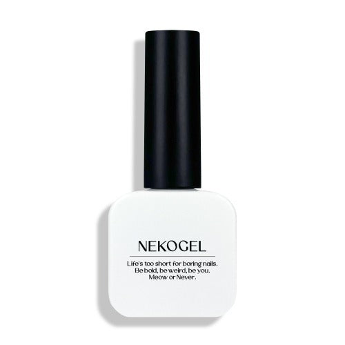 Nekogel - Juicy Palette 2 Collection